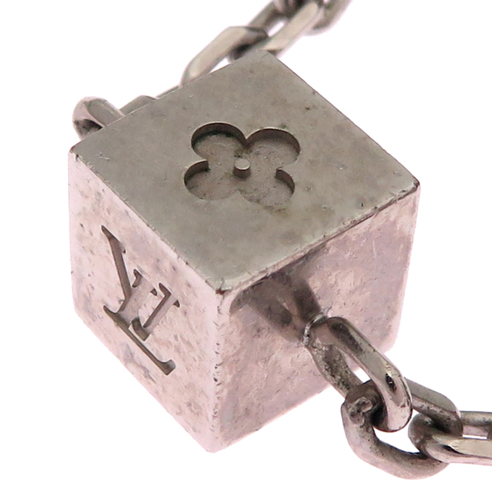 LOUIS VUITTON Necklace - Picture 3 of 8